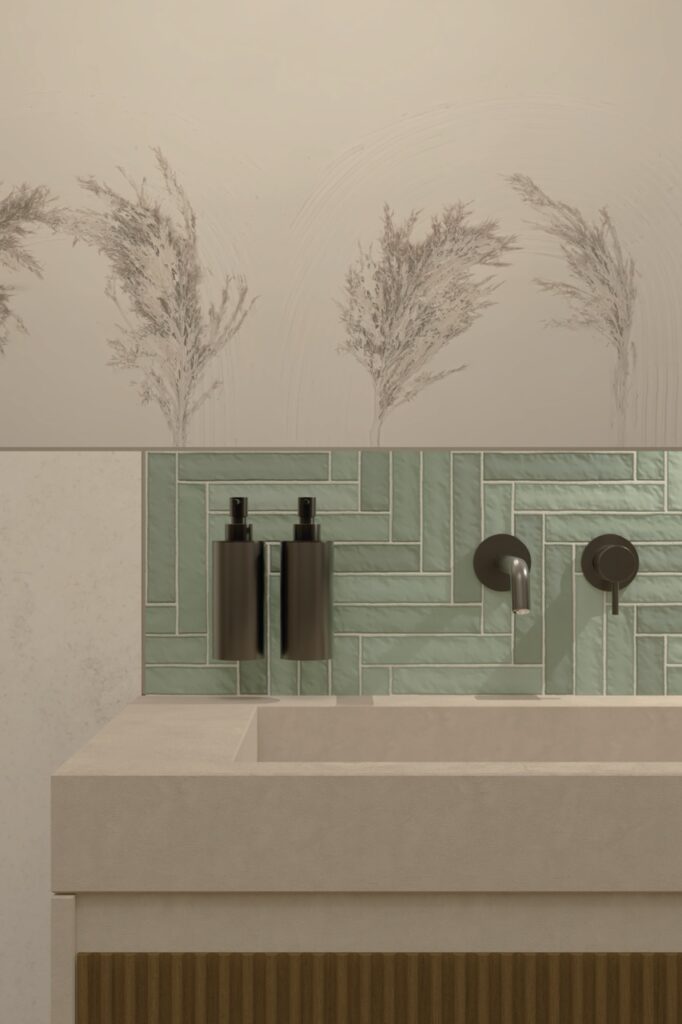 Restauracja & Wine Bar