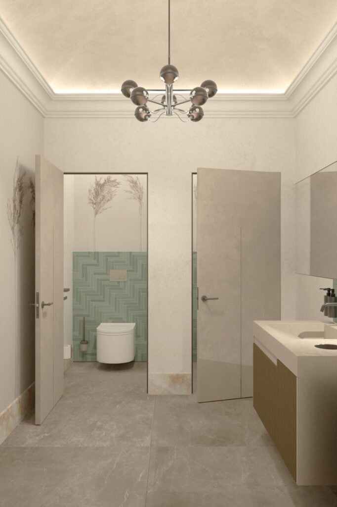 Restauracja & Wine Bar