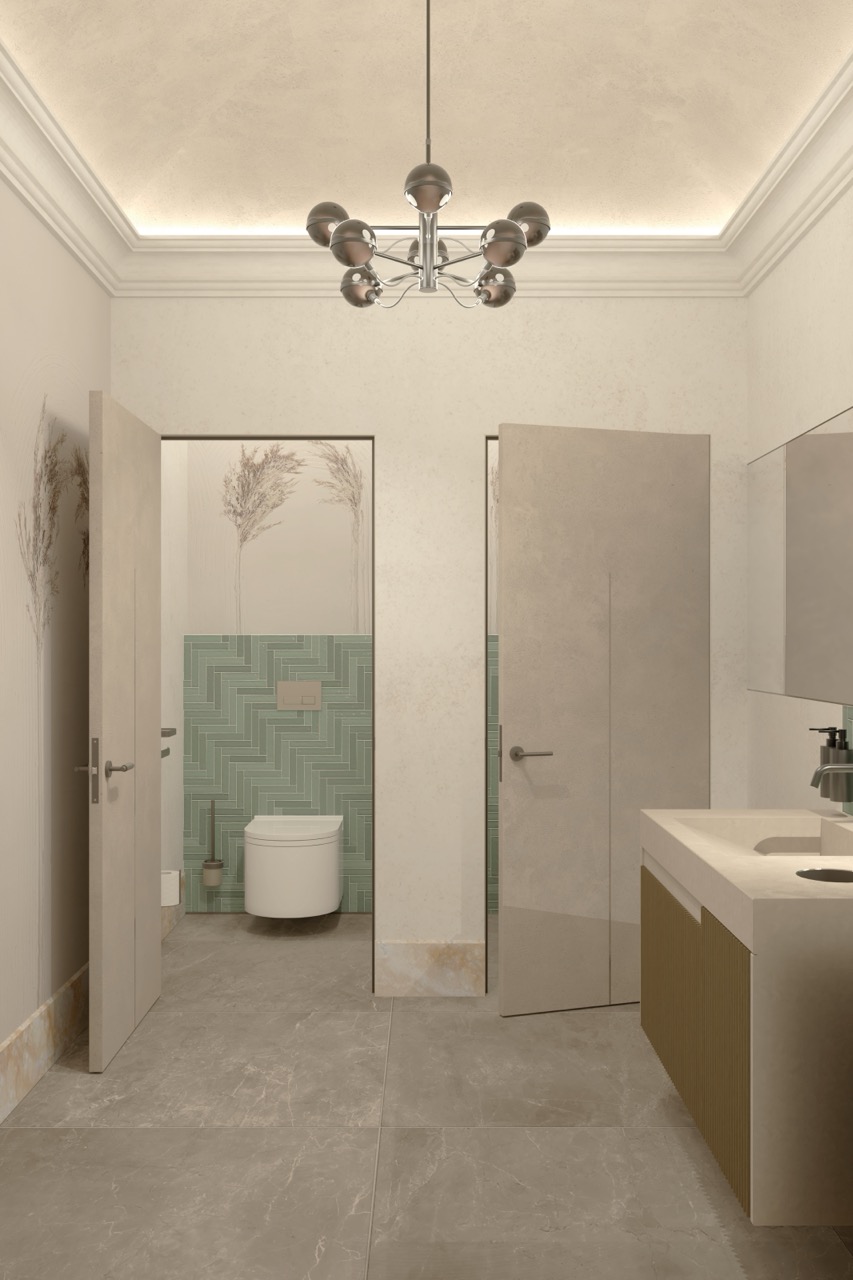 Restauracja & Wine Bar