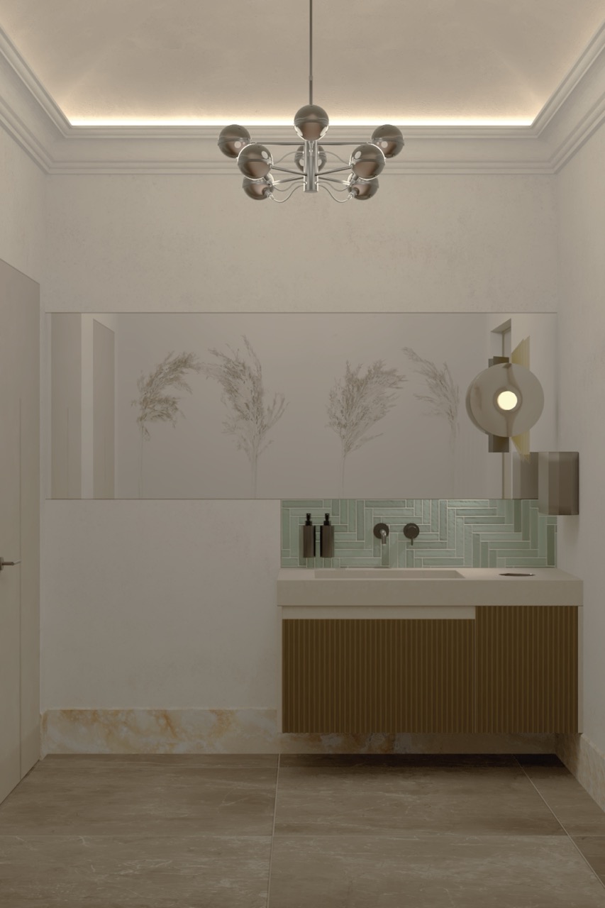 Restauracja & Wine Bar