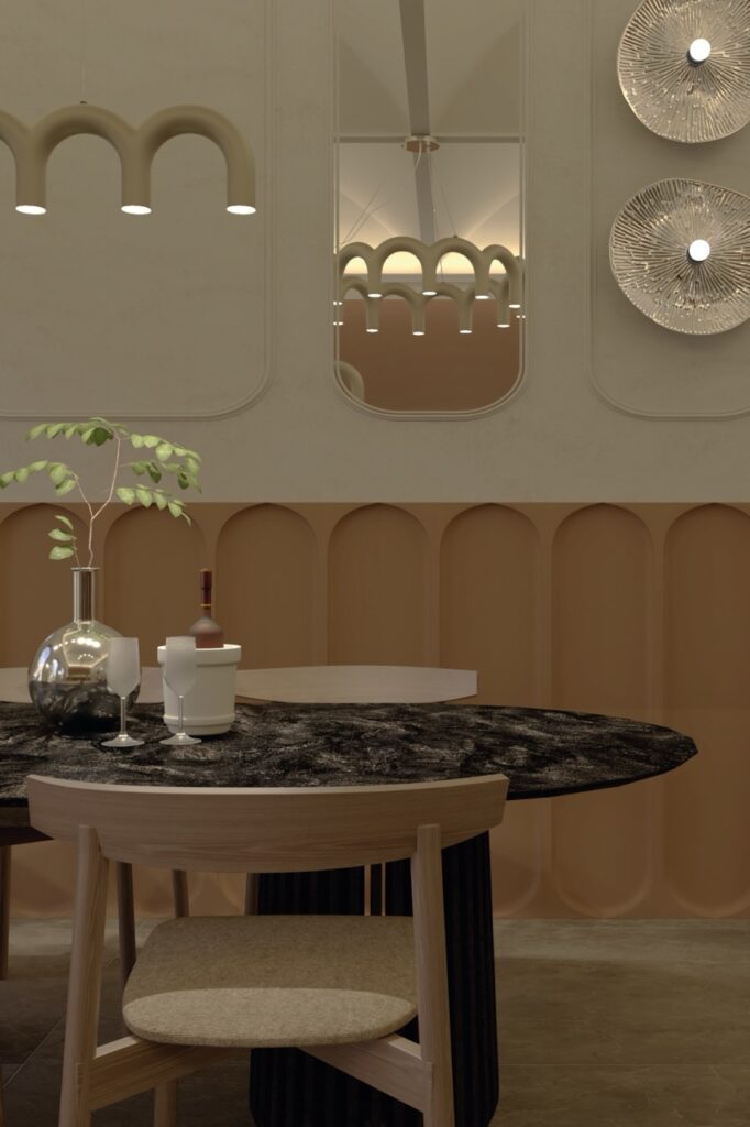 Restauracja & Wine Bar