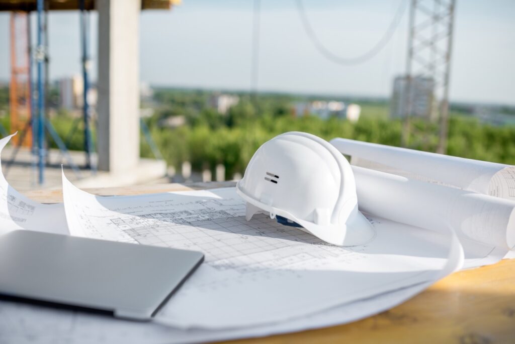 Jak przygotować się do pierwszego spotkania z architektem wnętrz