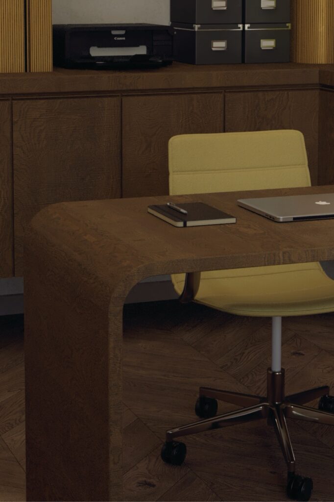 Mieszkanie na Psim Polu