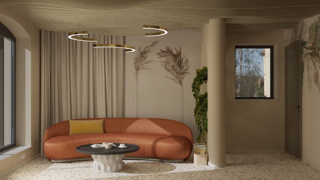 Salon fryzjerski w Kędzierzynie – Koźlu