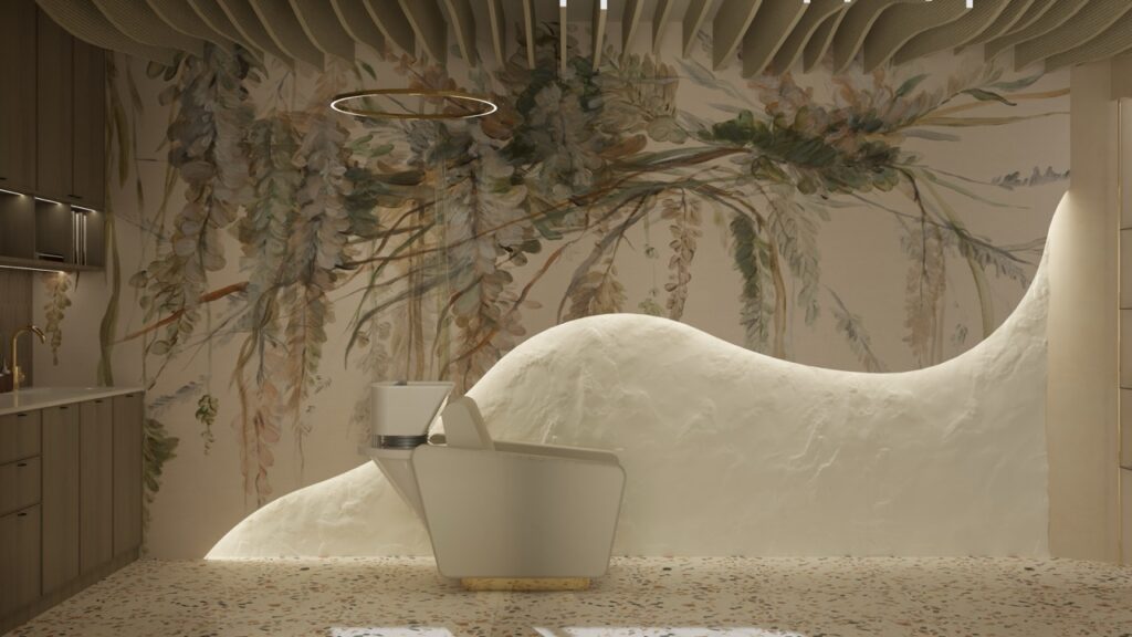 Salon fryzjerski w Kędzierzynie – Koźlu