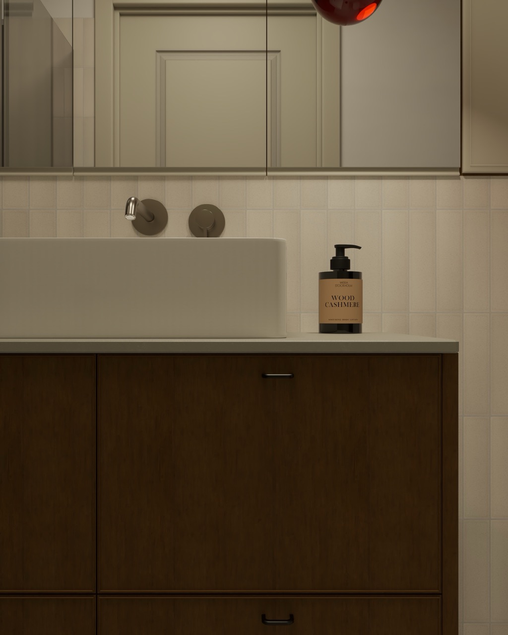 Mieszkanie w Katowicach